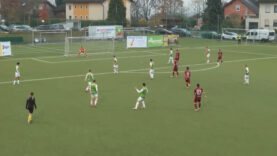 pregarten.micheldorf