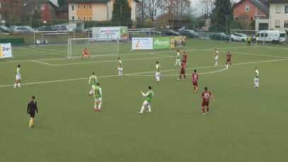 pregarten.micheldorf