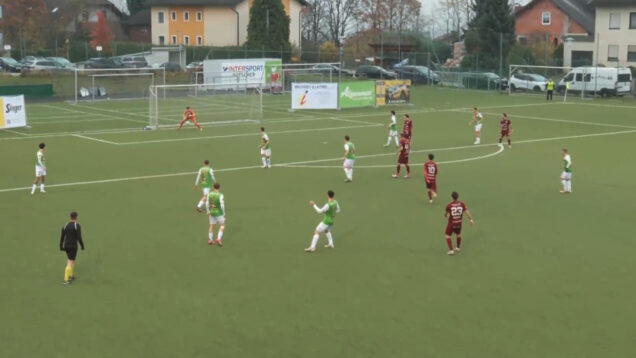 pregarten.micheldorf