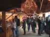 weihnachtsmarkt
