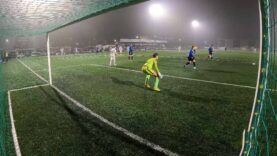 weißkirchen.leonfelden