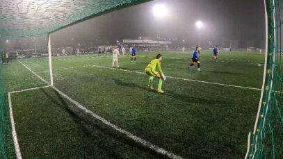 weißkirchen.leonfelden