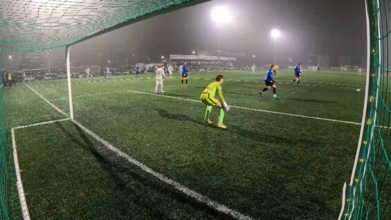 weißkirchen.leonfelden