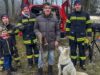111 Hund Rettung