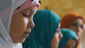 111 Koftuchverbot Februar