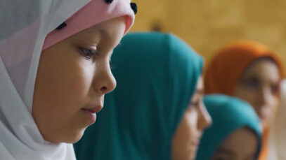 111 Koftuchverbot Februar