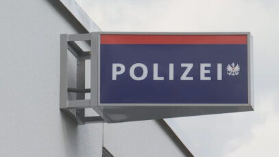 111 Polizei Hinweise