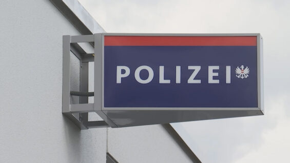 111 Polizei Hinweise