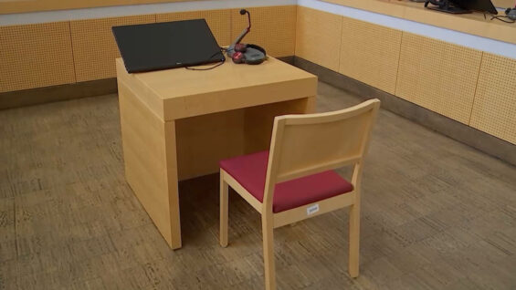 111 Prozess Bombendroher