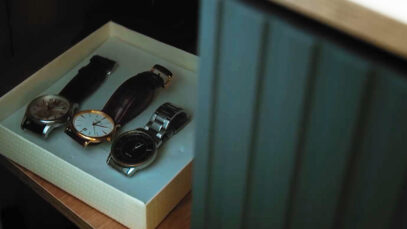 111 Rene Benko Prozess 2