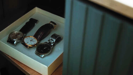 111 Rene Benko Prozess 2