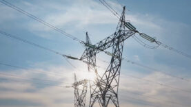 111 Strompreis Abgaben