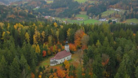 111 Tourismus Fusion