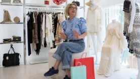 111 Verkaufsoffener Feiertag