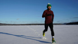 ASVÖ Jahresrückblick