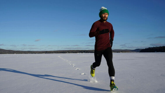 ASVÖ Jahresrückblick
