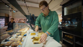 Andress OÖ Nahversorger