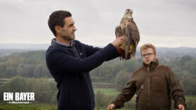 Bayer Staffel 4 Folge 4