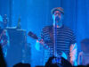 Beatsteaks Konzert