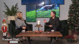 Best of Theresas Stallgeflüster