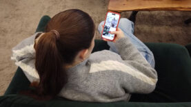 Keramo Fliesentrends