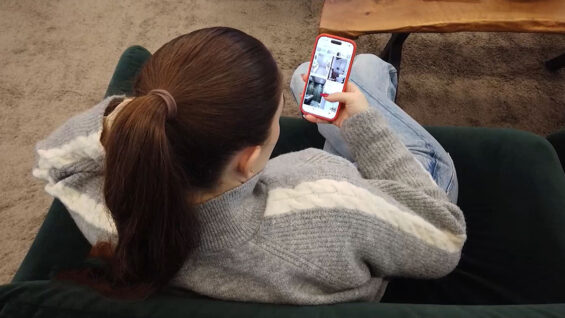 Keramo Fliesentrends