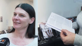 Leondinger Adventmarkt