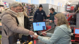 Nahversorger Helfenberg