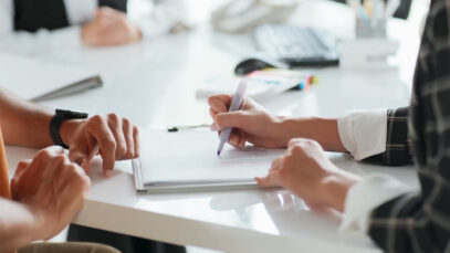 OÖ Versicherungsbilanz