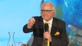 Senat der Wirtschaft