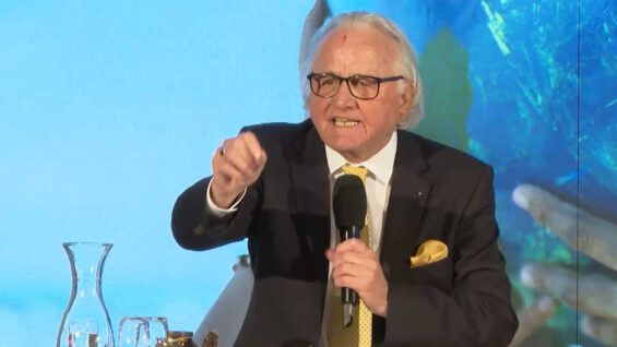 Senat der Wirtschaft