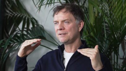 Stressfrei ins neue Jahr