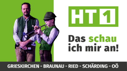 TN_Youtube_KW01_02012026