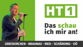 TN_Youtube_KW49_05122025_V1