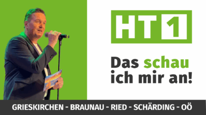 TN_Youtube_KW49_05122025_V1