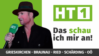 TN_Youtube_KW5012122025