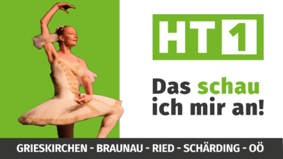 TN_Youtube_KW52_26122025