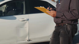 Versicherungsagenten