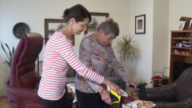 WKO Personenbetreuung