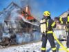 111 Bad Goisern Brand