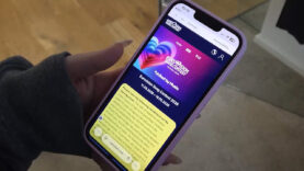 111 ESC Tickets Verkauf