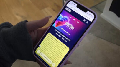 111 ESC Tickets Verkauf