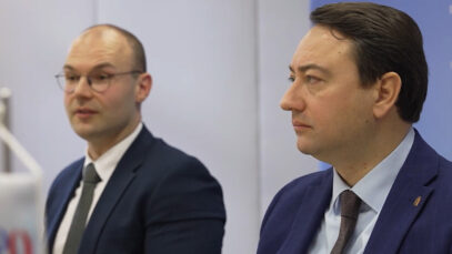 111 FPÖ Kritik Industrie