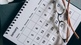 111 Frage der Woche Zwickl