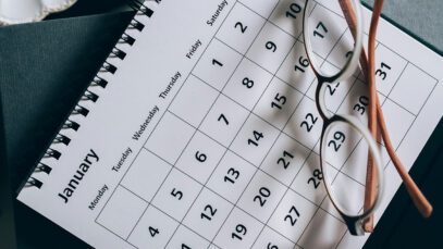 111 Frage der Woche Zwickl