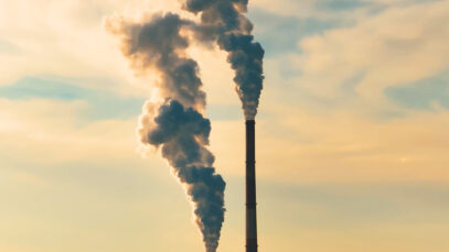 111 Klimaziele Strafe