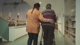 111 Pflege Philippinen