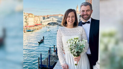 111 Plakolm Hochzeit