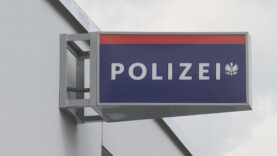 111 Polizei Hinweise
