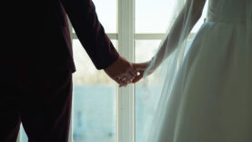 111 Scheidungen weniger